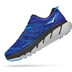 HOKA One One Gaviota 4 Wide Herren
