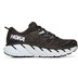 HOKA Gaviota 4 Wide Damen 1