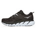 HOKA Gaviota 4 Wide Damen 2