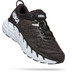 HOKA Gaviota 4 Wide Damen 5