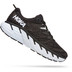 HOKA Gaviota 4 Wide Damen 6