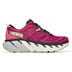 HOKA One One Gaviota 4 Damen