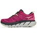 HOKA One One Gaviota 4 Damen