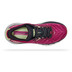 HOKA One One Gaviota 4 Damen
