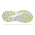 HOKA One One Gaviota 4 Damen
