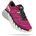 HOKA One One Gaviota 4 Damen