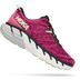 HOKA One One Gaviota 4 Damen