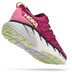 HOKA One One Gaviota 4 Damen