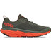 HOKA Challenger ATR 6 Herren