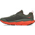 HOKA Challenger ATR 6 Herren