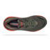 HOKA Challenger ATR 6 Herren