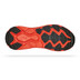 HOKA Challenger ATR 6 Herren