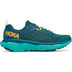 HOKA Challenger ATR 6 Women