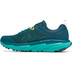 HOKA Challenger ATR 6 Women