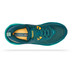 HOKA Challenger ATR 6 Women