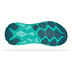 HOKA Challenger ATR 6 Women