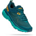 HOKA Challenger ATR 6 Women