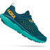 HOKA Challenger ATR 6 Women