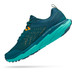 HOKA Challenger ATR 6 Women