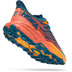 HOKA Speedgoat 5 Wide Damen 7