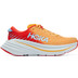 HOKA Bondi X Herren