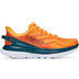 HOKA One One Mach Supersonic Herren