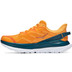 HOKA One One Mach Supersonic Herren