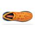 HOKA One One Mach Supersonic Herren