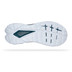 HOKA One One Mach Supersonic Herren