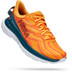 HOKA One One Mach Supersonic Herren