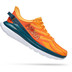 HOKA One One Mach Supersonic Herren