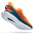 HOKA One One Mach Supersonic Herren