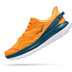 HOKA One One Mach Supersonic Herren