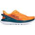 HOKA Mach Supersonic Women