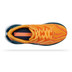 HOKA Mach Supersonic Women