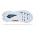 HOKA Mach Supersonic Women