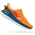 HOKA Mach Supersonic Women