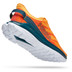 HOKA Mach Supersonic Women