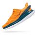 HOKA Mach Supersonic Women