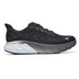 HOKA Arahi 6 Breed Dames