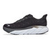 HOKA Arahi 6 Breed Dames