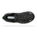 HOKA Arahi 6 Breed Dames