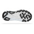 HOKA Arahi 6 Breed Dames