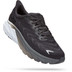 HOKA Arahi 6 Breed Dames