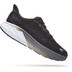 HOKA Arahi 6 Breed Dames