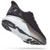 HOKA Arahi 6 Breed Dames