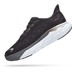 HOKA Arahi 6 Breed Dames