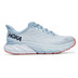 HOKA One One Arahi 6 Wide Damen 1