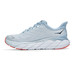 HOKA One One Arahi 6 Wide Damen 2