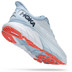 HOKA One One Arahi 6 Wide Damen 7
